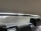 Volkswagen Passat 2.0 TDI DPF Comfortline - 10