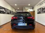 Alfa Romeo Giulietta 1.6 JTDm Progression - 6