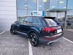 Audi Q7 3.0 TDI ultra Quattro Tiptronic - 2