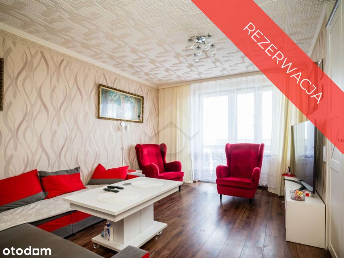 Mieszkanie z widokiem, ostatnie piętro - Os Podwawelskie - Kraków-0