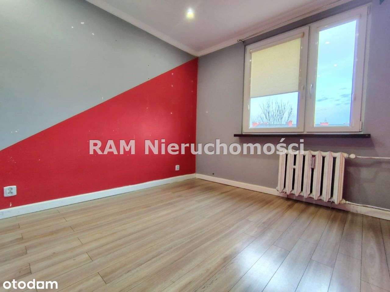 Mieszkanie, 62,70 m², Głogów - Pełny obrazek: 5/12