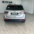 Jeep Compass 1.6 MultiJet Limited - 6