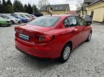 Fiat Tipo 1.4 16v Pop - 4