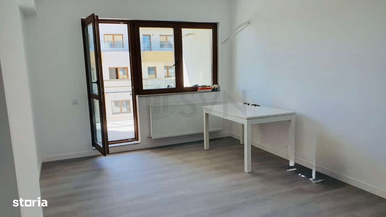 Apartament pentru vanzare I 2 camere I Berceni - Imagine principală: 2/14