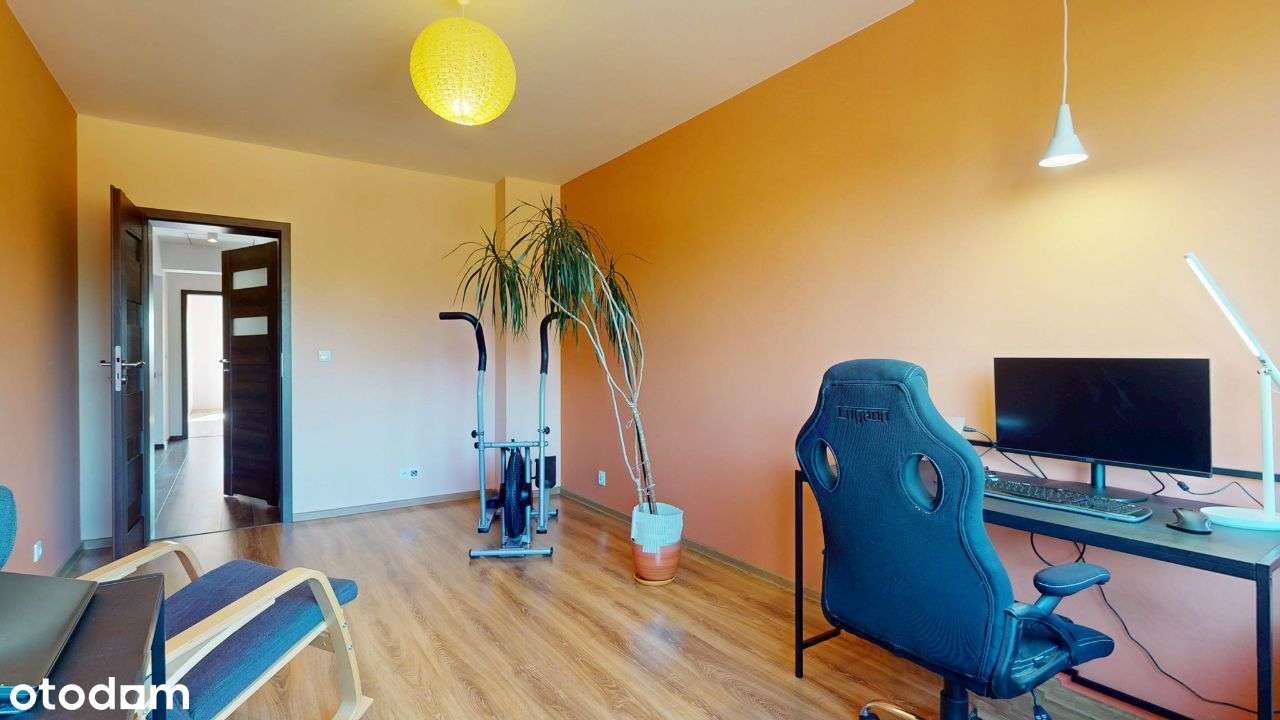 Dom gotowy do wprowadzenia-7