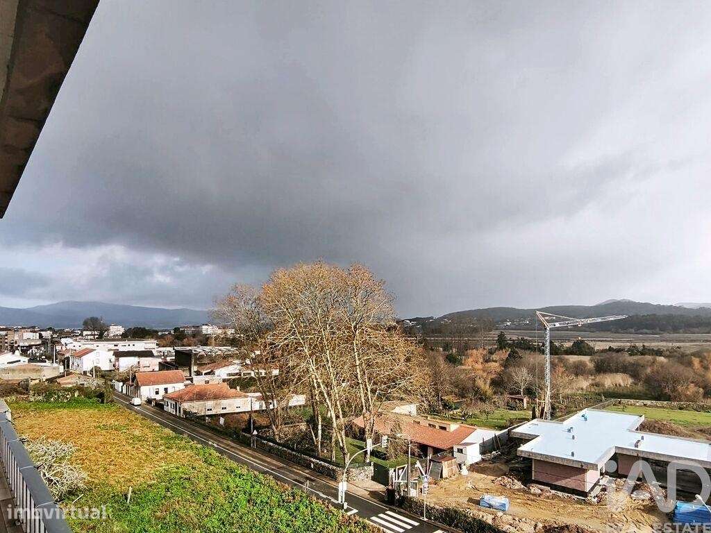 Apartamento T3 em Caminha e Vilarelho de 111 m2 - Grande imagem: 4/12