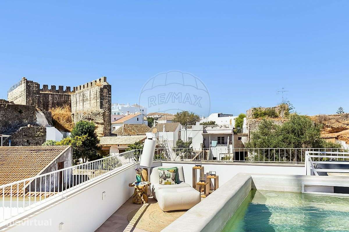 Moradia T3 para venda - Grande imagem: 1/15