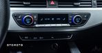 Audi A4 40 TDI Quattro S Line S tronic - 23