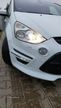 Ford S-Max - 7