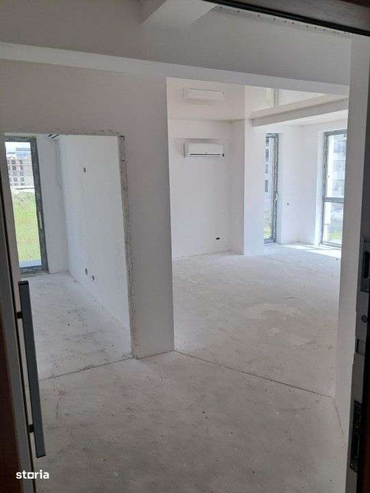 MAMAIA | RATE | 3 CAMERE  | PROBABIL CEI MAI BUNI | VEDERE LA MARE 100 - Imagine principală: 5/14