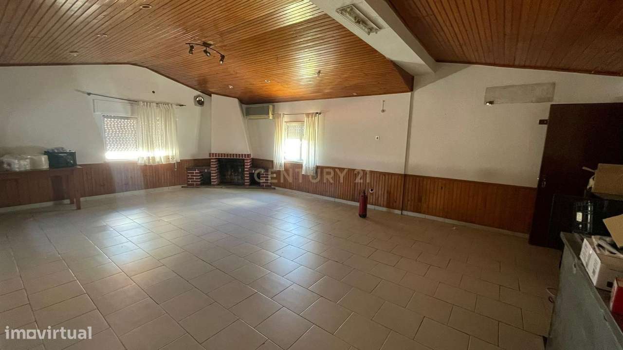 Espaço comercial, Ladoeiro, Idanha-a-Nova - Grande imagem: 4/15