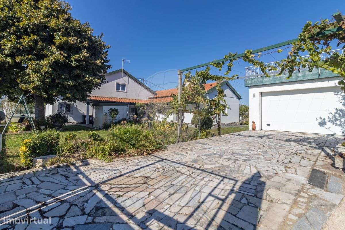 Moradia T3 para venda - Grande imagem: 5/50