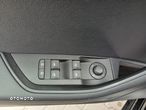 Skoda Superb 1.5 TSI Ambition DSG - 14