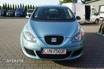 Seat Altea 1.4 Reference - 30