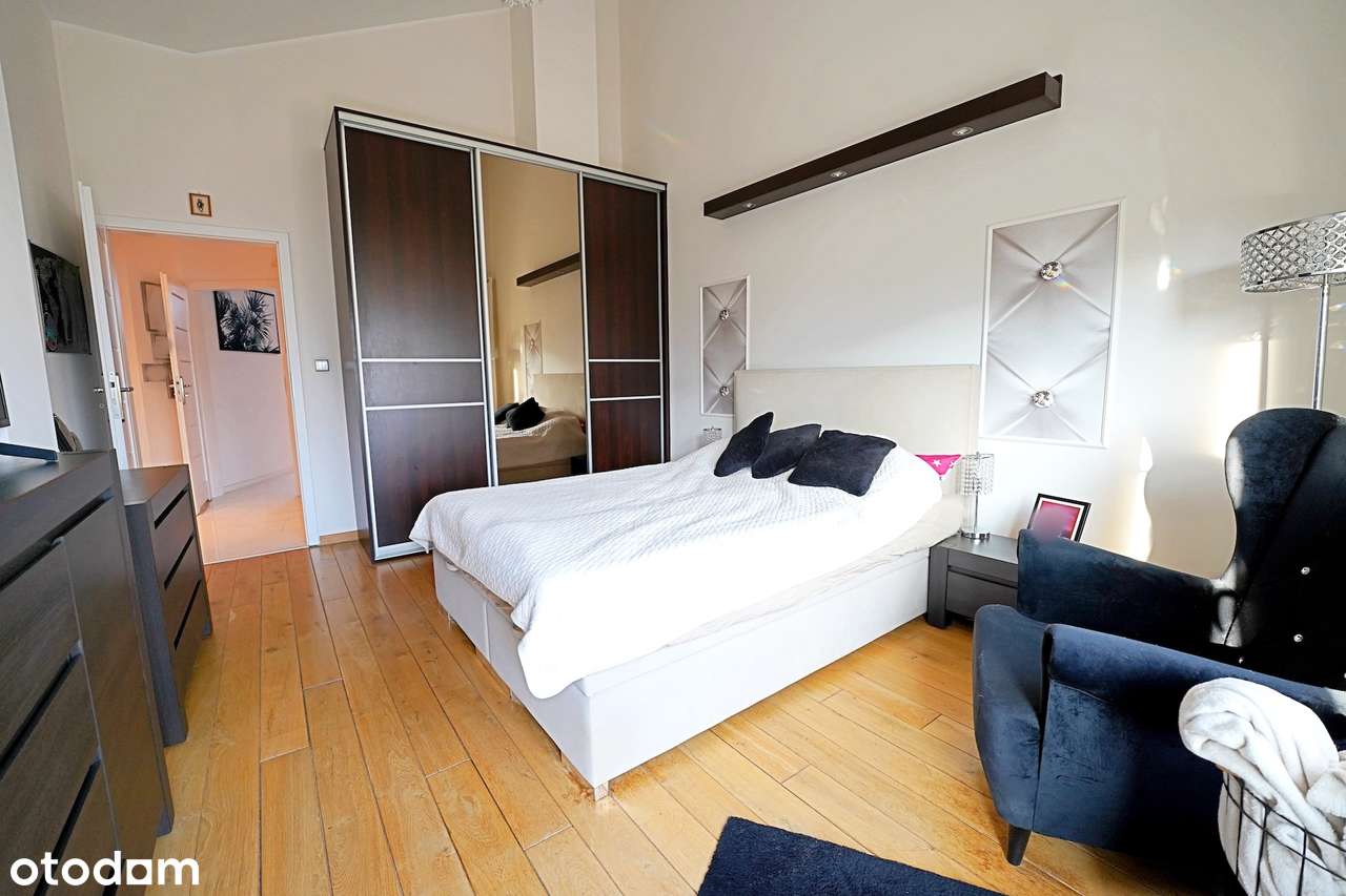 Dom w zabudowie szeregowej – ul. Bujnickiego, Dobrzec-14