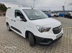 Opel Combo Cargo Enjoy - 4