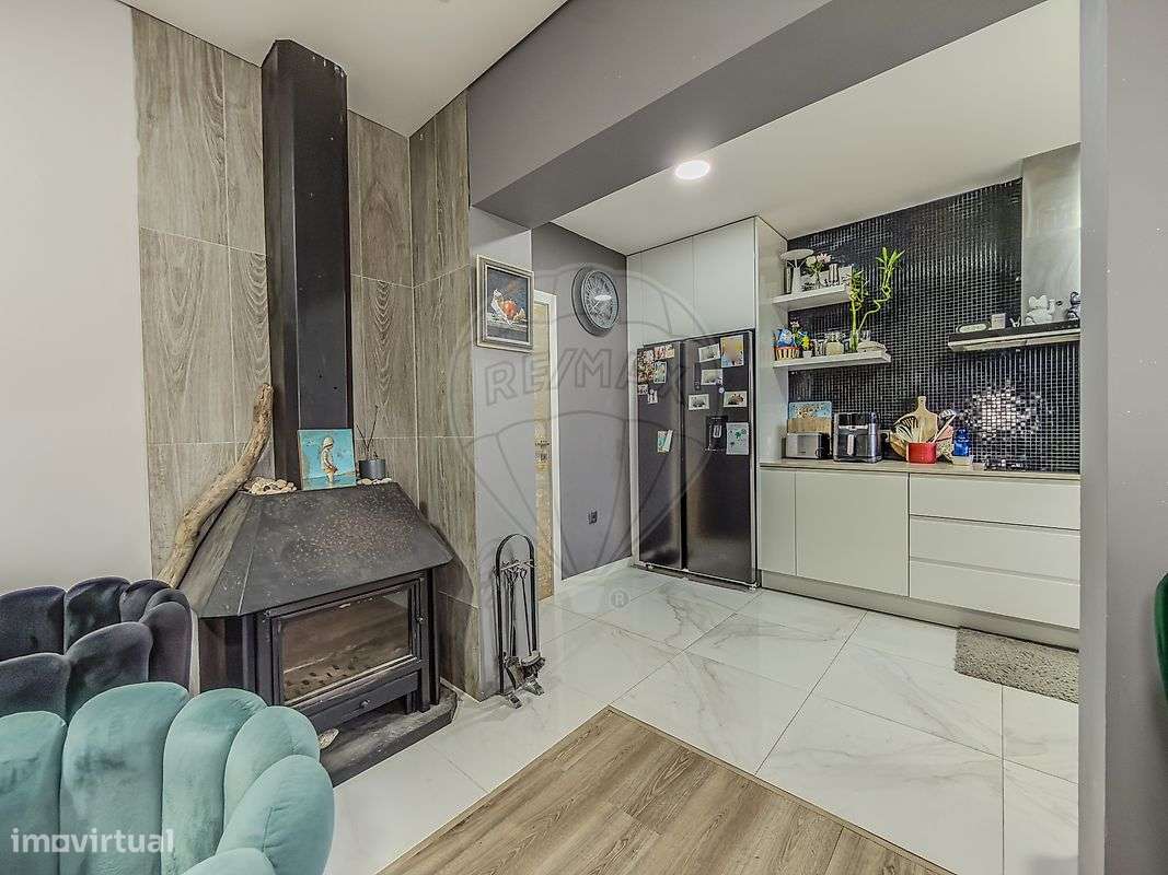 Moradia T3 para venda - Grande imagem: 5/28