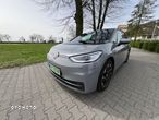 Volkswagen ID.3 58kWh Pro Performance Family - 1