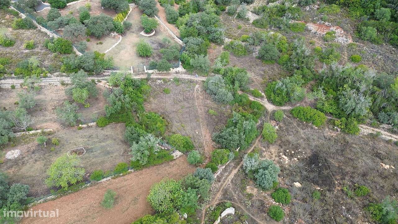 Terreno  para venda - Grande imagem: 5/5