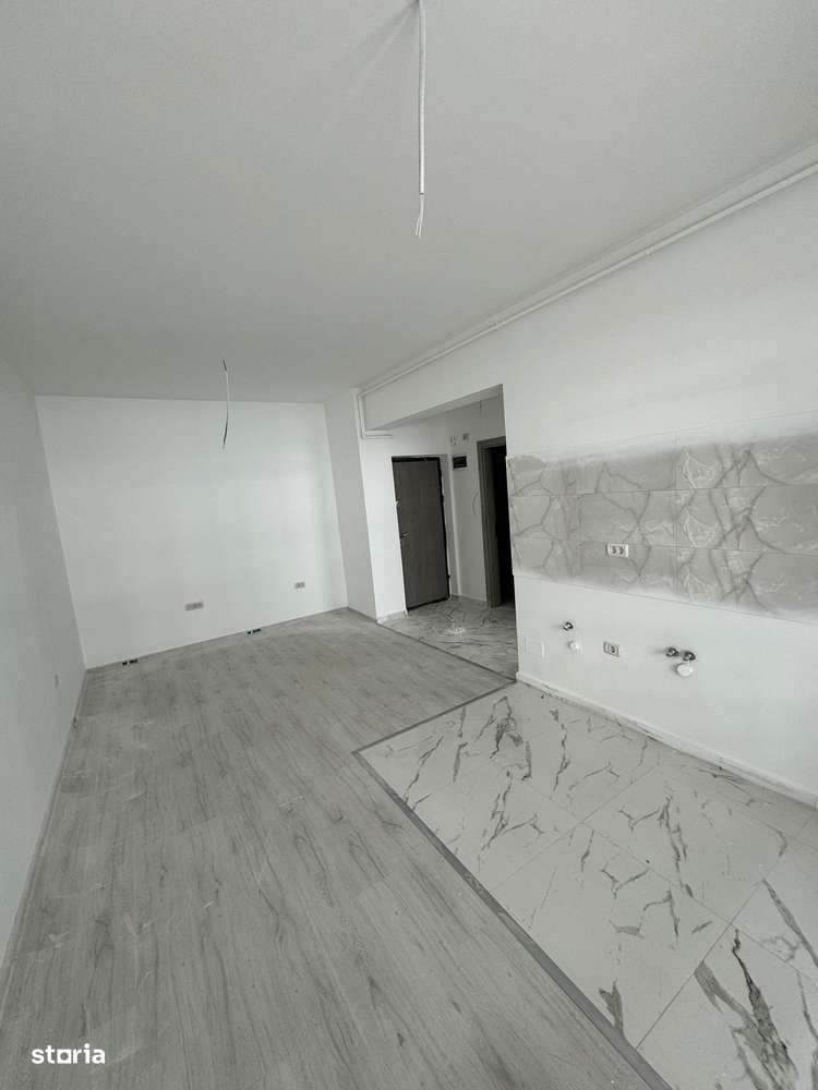 Ap. 2 cam semidecomandat, Direct Dezvoltator - Investitie Sigura-4