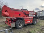 Manitou MRT 2470 - 6