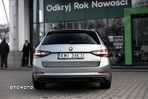 Skoda Superb 2.0 TSI 4x4 L&K DSG - 5