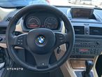 BMW X3 - 29