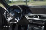 BMW X6 xDrive40i mHEV - 10