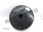 Servofreio 7t16-2b195-bb Ford Transit Connect I [2002_2012] 1.8 - 1