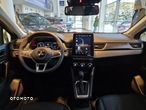 Mitsubishi ASX 1.3 mHEV Instyle DCT - 10