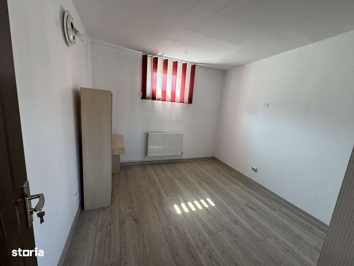 Spațiu comercial în zona centrală - Imagine principală: 4/11