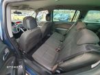 Opel Zafira Tourer 2.0 CDTI Edition - 18