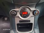 Ford Fiesta 1.4 TDCi Titanium - 30