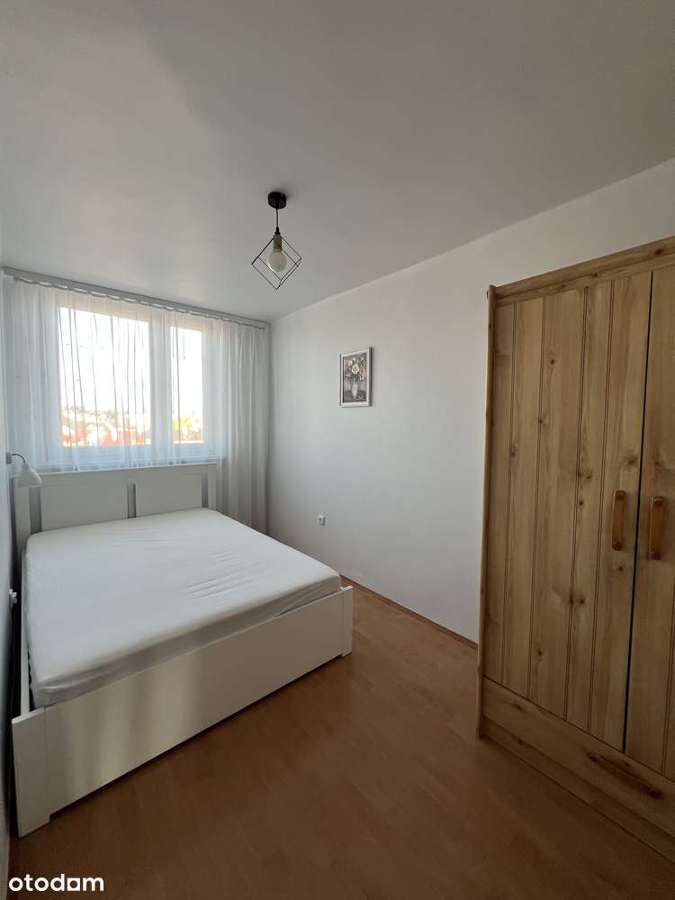 Centrum Myślenic 3 pokojowe z parkingiem sprzeda właściciel - Pełny obrazek: 2/13