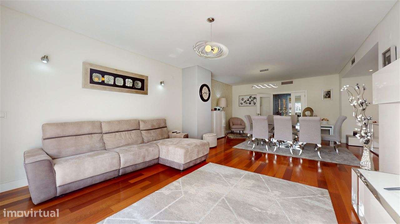 T4 CONDOMINIO BENFICA STADIUM-7