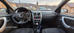 Dacia Sandero 1.5 DCI Laureate - 2