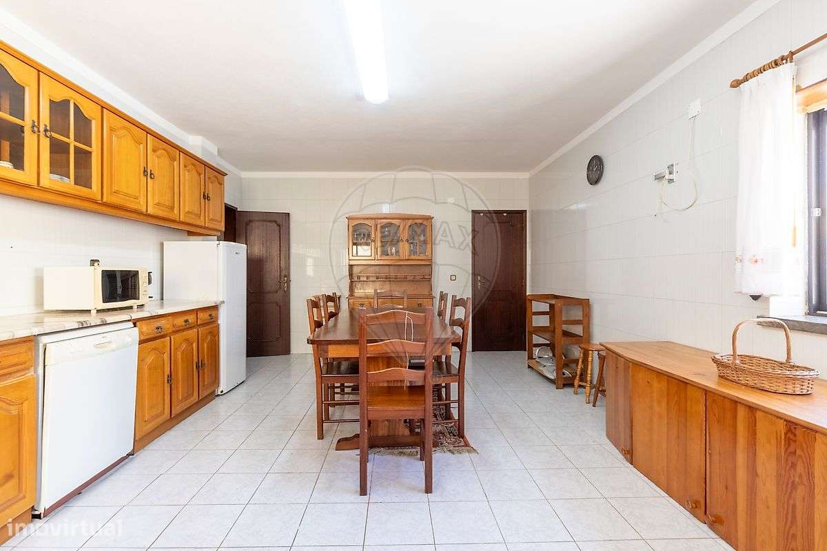 Moradia T5 para venda - Grande imagem: 3/30