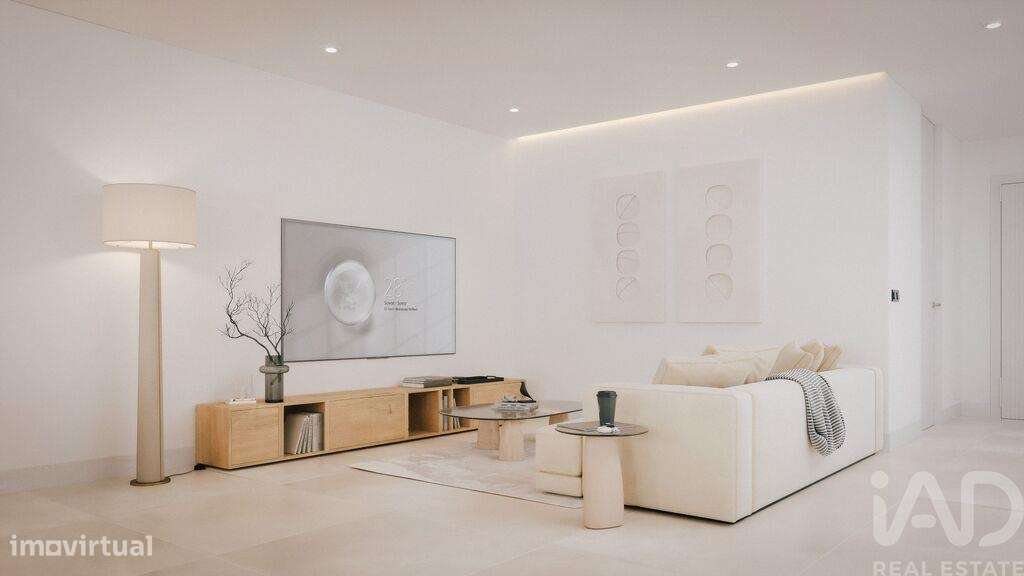 Casa / Villa T3 em Vila Nova de Cacela de 238,00 m2 - Grande imagem: 5/30