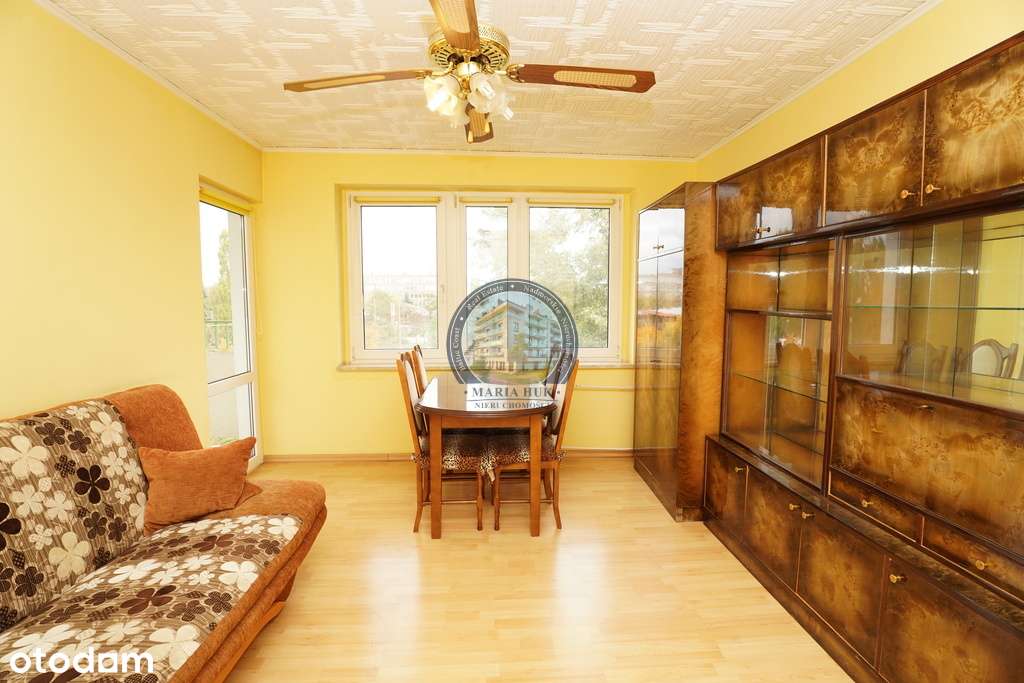 Super cena w super okolicy!-12