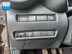 Nissan Juke 1.0 DIG-T Acenta - 20