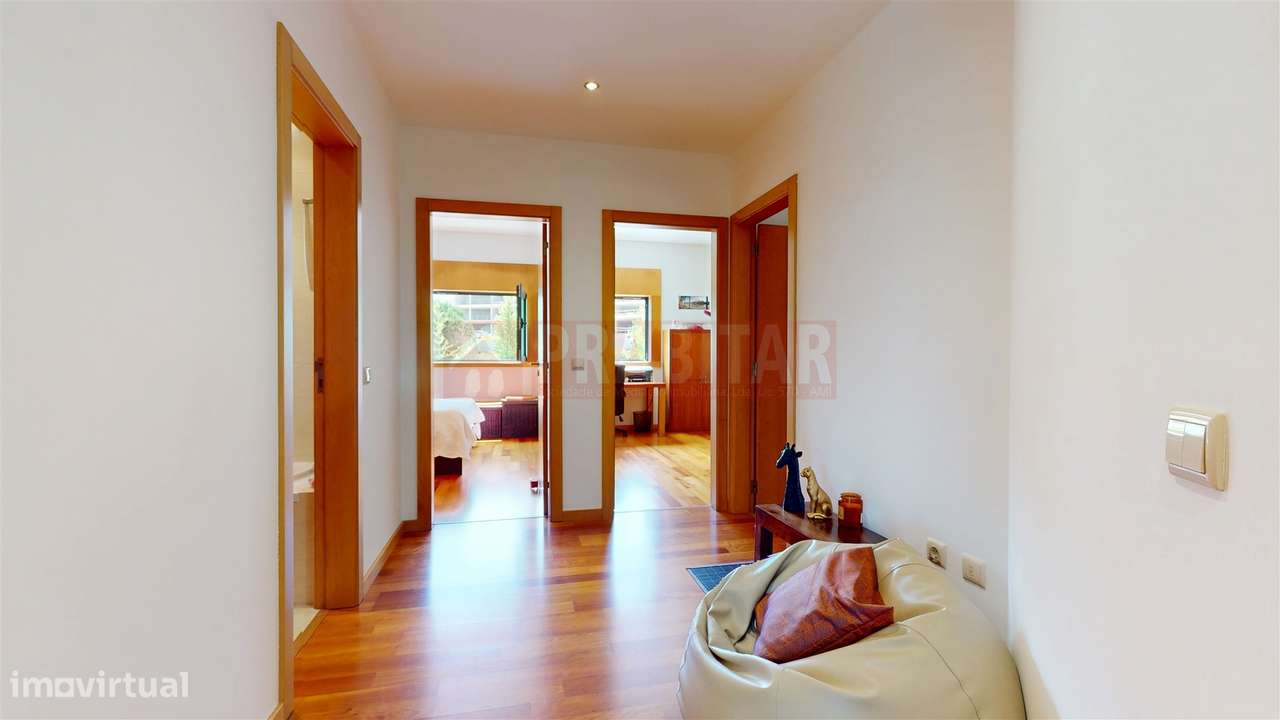 APARTAMENTO T3 EM COIMBRA-57