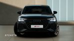 Audi RS Q3 - 14