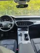 Audi A6 35 TDI mHEV S tronic - 18