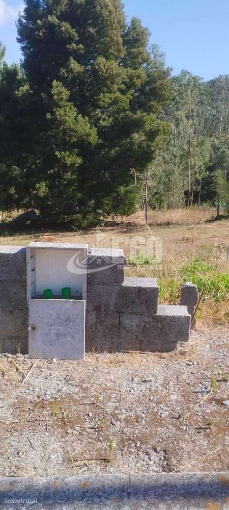 TERRENO PARA CONSTRUÇÃO DE MORADIA - Grande imagem: 5/6