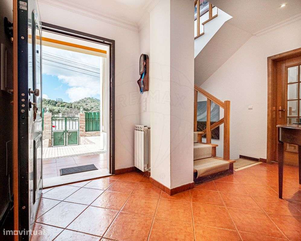 Moradia T5 para venda - Grande imagem: 5/41