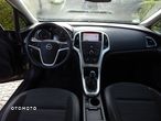 Opel Astra IV 1.6 Cosmo EU6 - 10