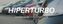 Hiperturbo Comercio de Automóveis Lda