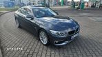 BMW Seria 4 428i Gran Coupe Luxury Line - 4