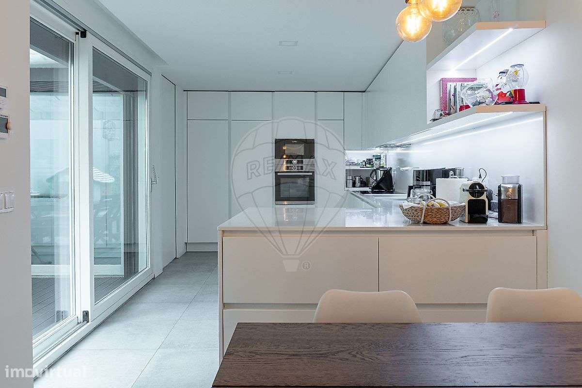 Moradia T5 para venda - Grande imagem: 5/29