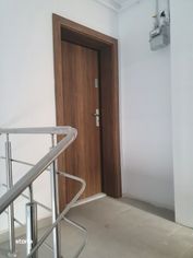 Apartament 2 camere ,Ghimbav